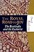 The Royal Road to Joy