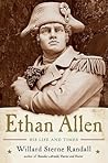 Ethan Allen: His ...