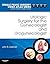Urologic Surgery for the Gynecologist and Urogynecologist: Female Pelvic Surgery Video Atlas Series (Female Pelvic Video Surgery Atlas Series)