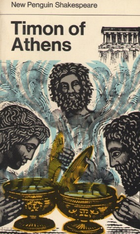 Timon of Athens