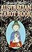 Granny Jones Australian Tarot Book