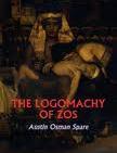 The Logomachy of Zos (Kindle Edition)
