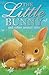 The Little Bunny and Other ...