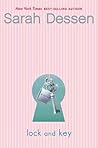 Lock and Key by Sarah Dessen
