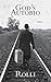 God's Autobio