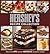 Hershey's Recipe Collection [with Binder] by West Side Publishing