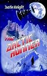 The Arctic Runner