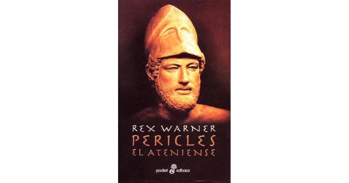 Rex warner biography 06 picture