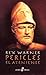 Pericles, el Ateniense