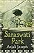 Saraswati Park