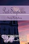 Past Suspicion