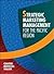 Strategic Marketing Management for the Pacific Region by David W. Cravens
