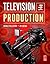 Television Production