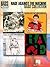 Rage Against the Machine - ...