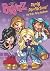 Party Perfection: The Bratz...