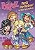 Party Perfection: The Bratz Party Handbook