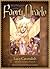 Wild Wisdom of the Faery Oracle (Book & Cards)