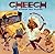 Cheech the School Bus Driver