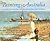 Painting Australia by Margaret Plant