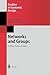 Networks and Groups: Models...