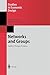 Networks and Groups by Bhaskar Dutta