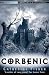 Corbenic