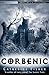 Corbenic