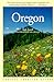 Oregon (Compass American Guides)