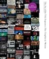 The Art Of The Title Sequence: Film Graphics In Motion The Art Of The Title Sequence: Film Graphics In Motion