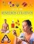 Guia De Remedios Curativos (Spanish Edition)