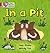 In a Pit