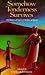 Somehow Tenderness Survives : Stories of Southern Africa