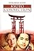 Kyoto Connection by Deborah Kemp
