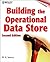 Building the Operational Da...