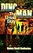 Dino-Man: The Untold Story
