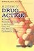 A Primer of Drug Action: A Concise, Nontechnical Guide to the Actions, Uses, and Side Effects of Psychoactive Drugs
