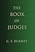 The Book of Judges: with Introduction and Notes