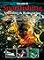 The Lore of Sportfishing, S...