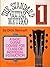 Standard Guitar Method - Book 1