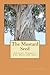 The Mustard Seed by Antuan Rene' Simmons The Mustard Seed by Antuan Rene' Simmons