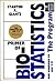 Primer of Biostatistics: Th...