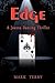 Edge (Joanna Dancing, #1)