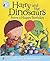 Harry and the Dinosaurs Hav...