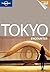 Tokyo Encounter (Lonely Planet Encounter)
