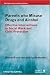 Parents Who Misuse Drugs and Alcohol by Donald Forrester Parents Who Misuse Drugs and Alcohol by Donald Forrester