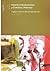 Filosofia y Formacion Etica y Ciudadana 4. Logica y Teoria del Conocimiento Polimodal (Spanish Edition)
