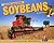 Soybeans: An A to Z Book (Awesome Argriculture for Kids)