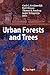 Urban Forests and Trees: A Reference Book