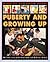 Puberty and Growing Up (What Do You Know About)