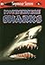 Incredible Sharks (Seemore Readers)